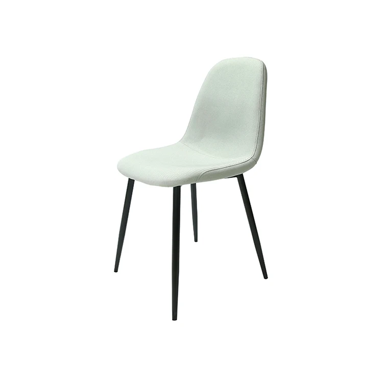 
Dining Chair Charcoal Cashmere Bentwood Bar Gray Assembly Art Deco Armchair 4 Pieces And Chairs 6 White Designed Creative 