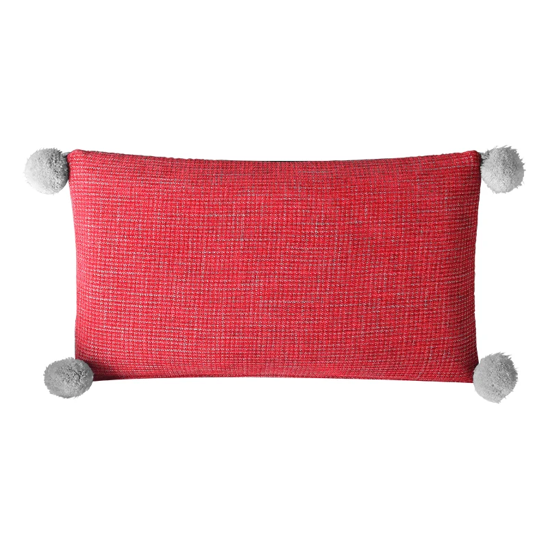 
New Products Boncare health massage pillow with high quality 