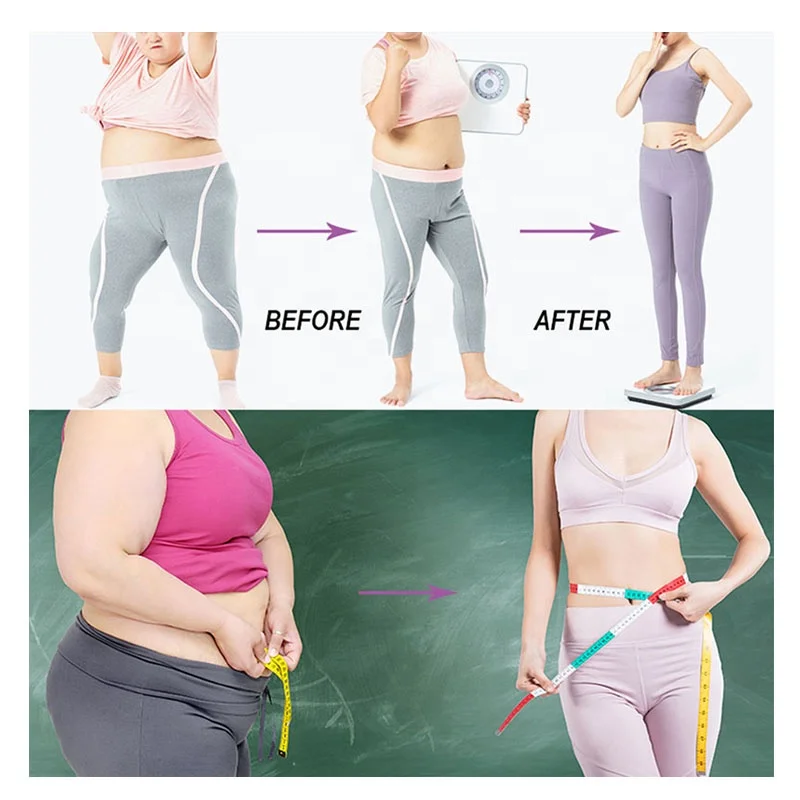 Natural herbal slimming tablets Diet fast and strong slim plus fat burner pills for Supplement
