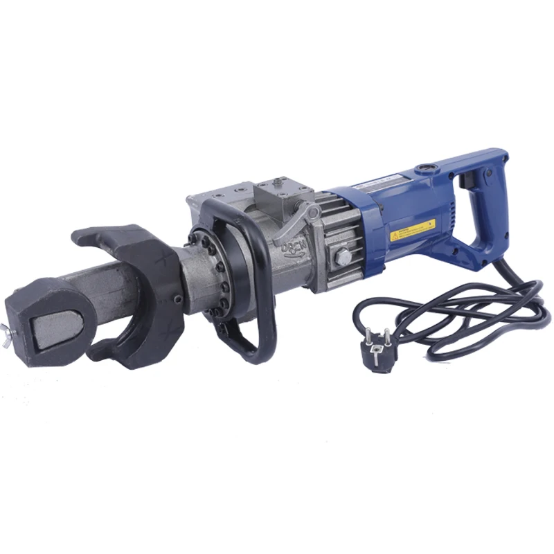 
ODETOOLS Various styles unique shape cable bend machine RB-22 easy to operate screw bending 