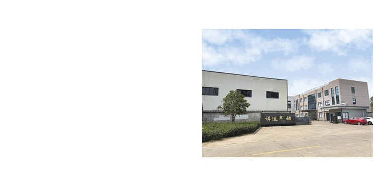 high speed random orbital air sander for auto body work