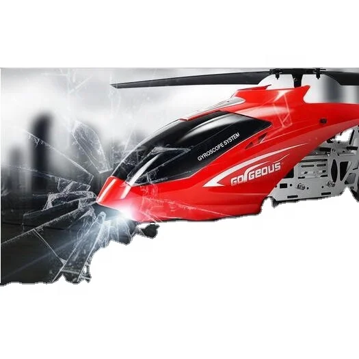2021 product model  airplane toy Remote Control Rechargeable Toy  for children with jet rc airplane