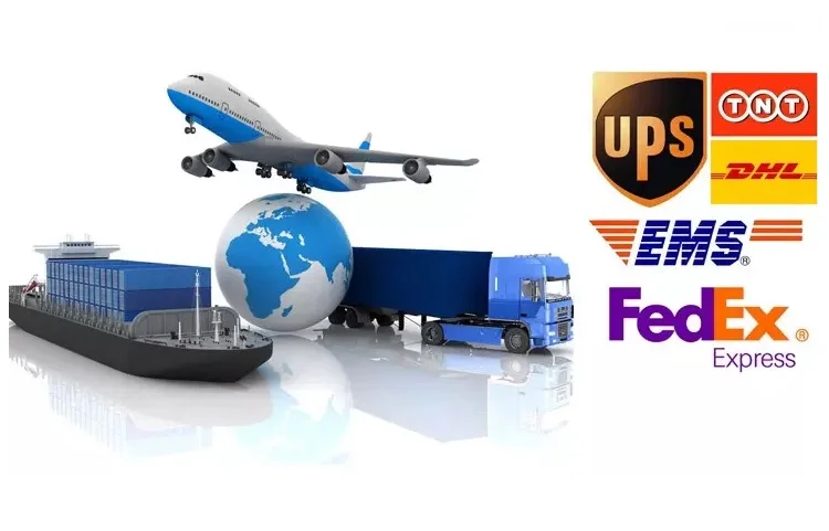 13 shipping-tape.png