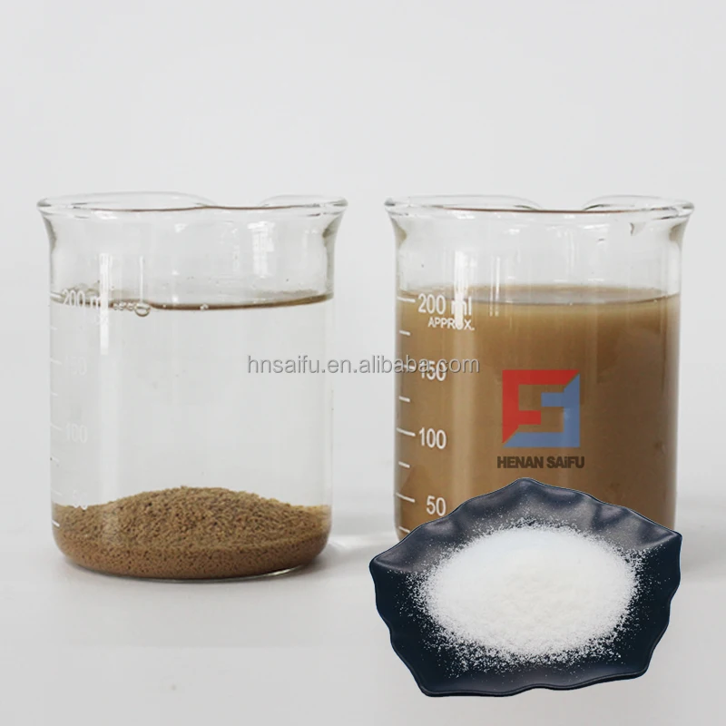 factory direct sale CPAM best price manufacture polyacrylamide for oil drilling water treatment