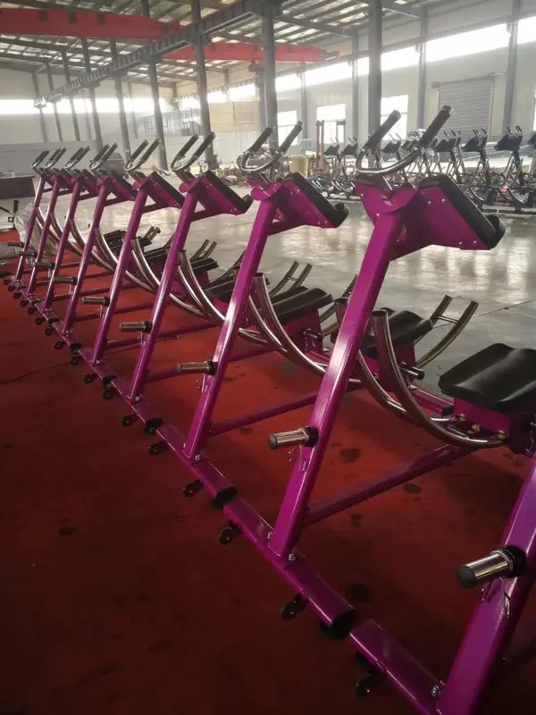 Горячая Распродажа, тренажер для пресса, пресса, упражнения ab coaster для продажи