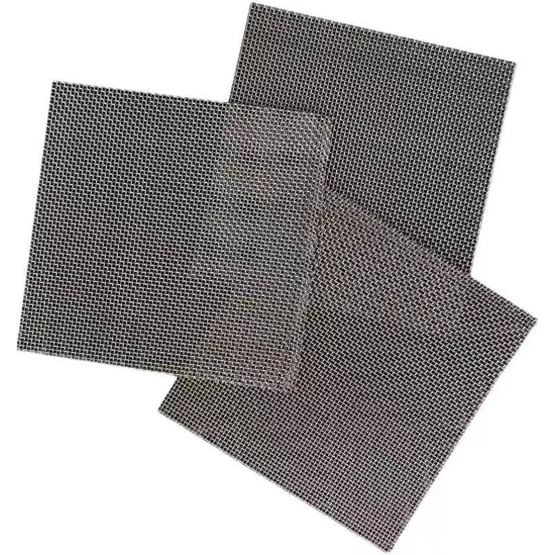 120 Micron 80 Micron Stainless Steel Mesh Sieve