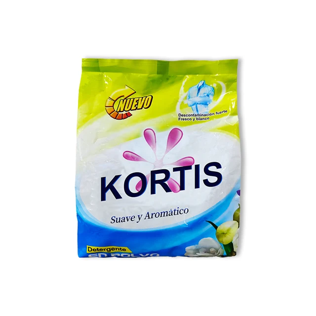 manufacturer 1KG 14% active ingredient rich foam Laundry  hand wash high quality Eco  concentrated soap powder laundry detergent