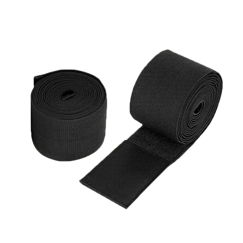 world under the couch  sofa bed toy blocker bumper strip sweep under door draft blocker stopper for under bed stop