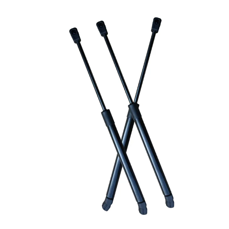 For the VOLKSWAGEN Passat (3C2)2005- Automotive tailgate air spring hydraulic shock absorber trunk support rod