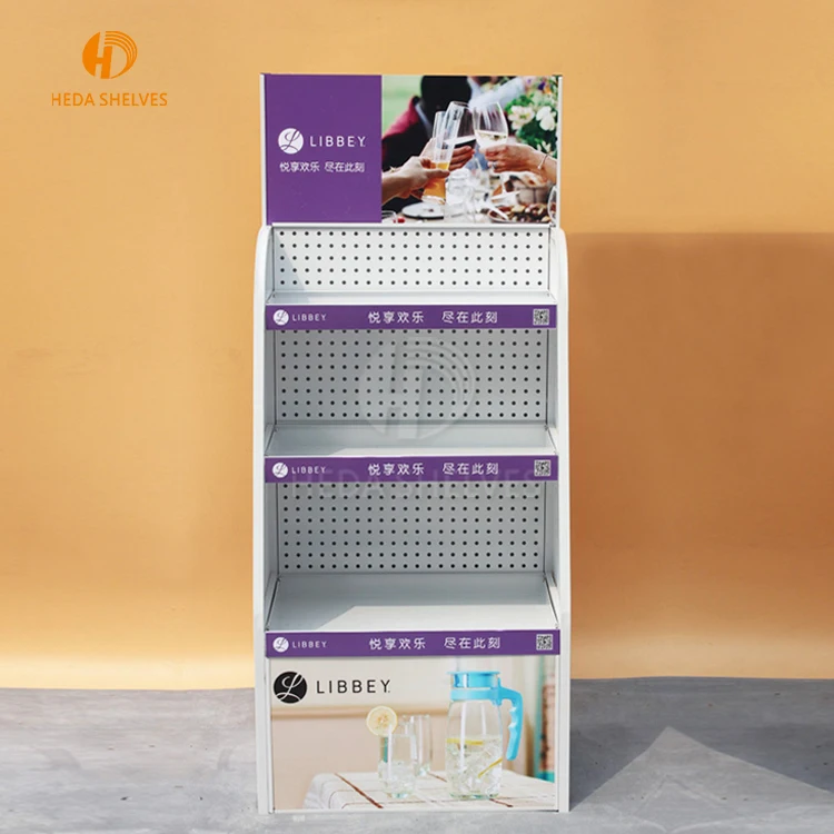 new custom opi nail polish essential oil display stands nail polish rack