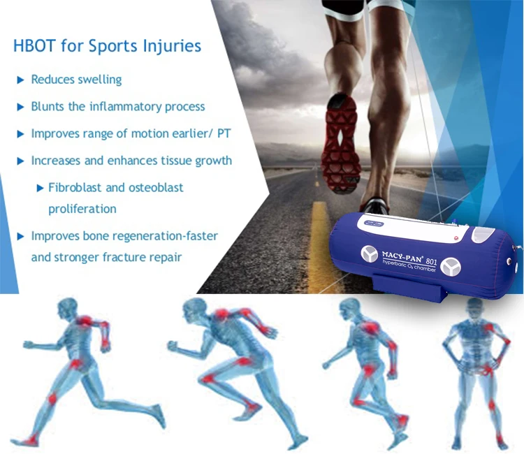 hyperbaric chambers hyperbaric oxygen chamber manufacturer portable hyperbaric chamber for sale