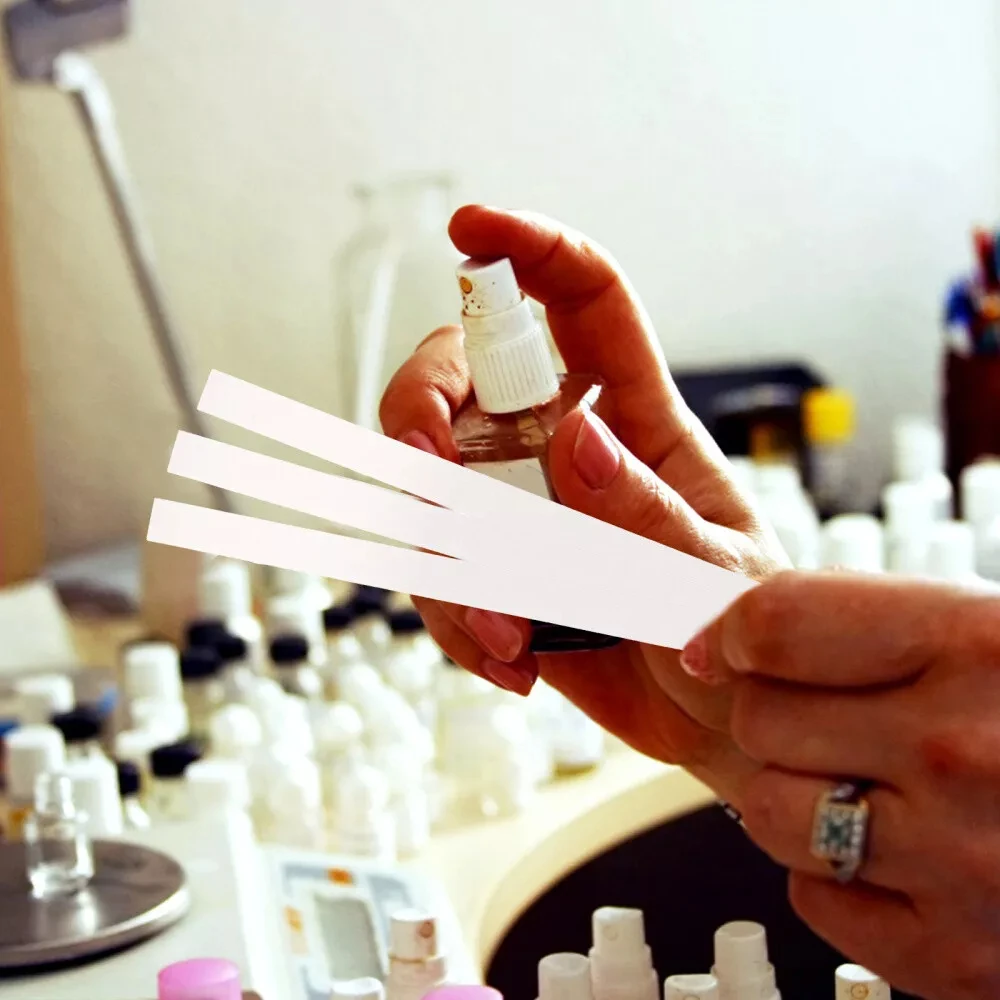 Perfume-Tester-Cards Tester Perfume Sample Card Perfume Tester Cards