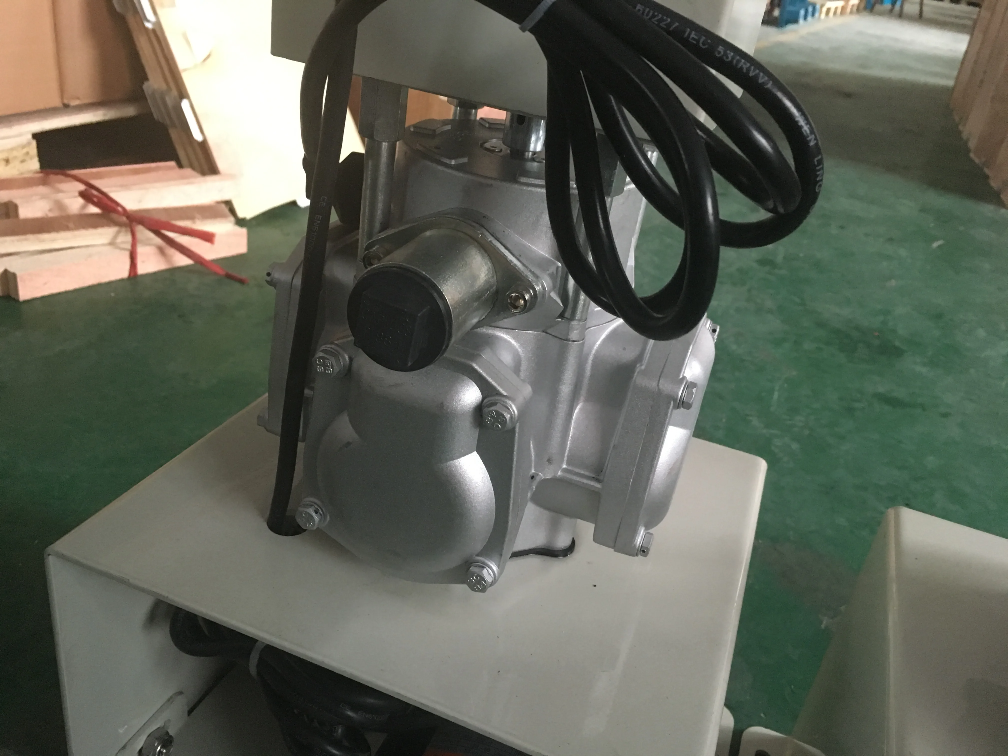 Smart mini Tech, portable Diesel Fuel Oil Gasoline Digital Preset Mini Dispenser