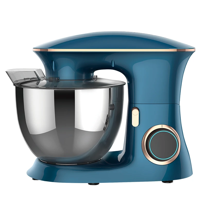 SM-1554 Series Kitchen Appliance Professional Planetary Mixer Stand