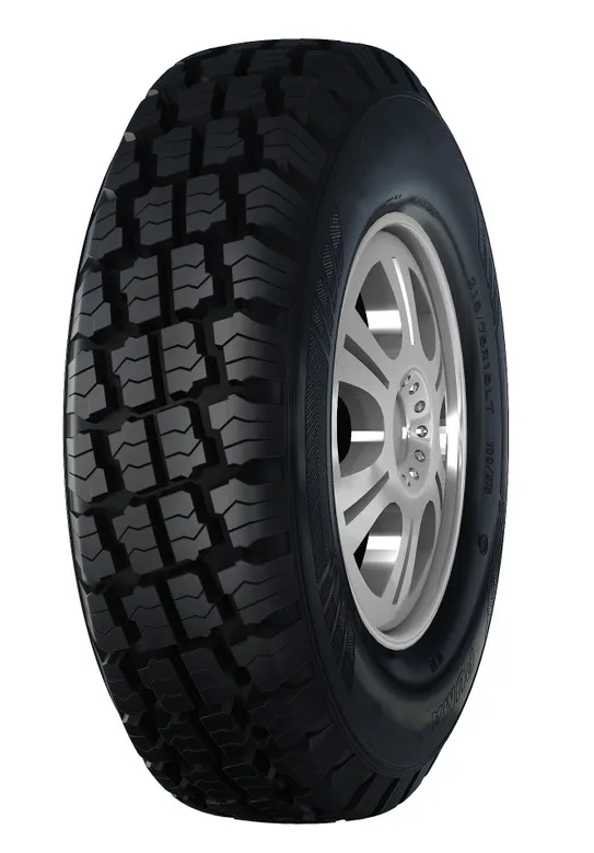 Best ChChina tyre Brand list Top 10 Three-a Yatone Aoteli PCR Run flat tire Car Tyres New P606 P308 P607 size 205/40ZR17