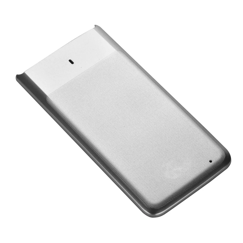 New complete Full set housing Flip Cell Phone Front Cover Housing For LG Exalt LTE 4G VN220 UN220 AN220 Verizon