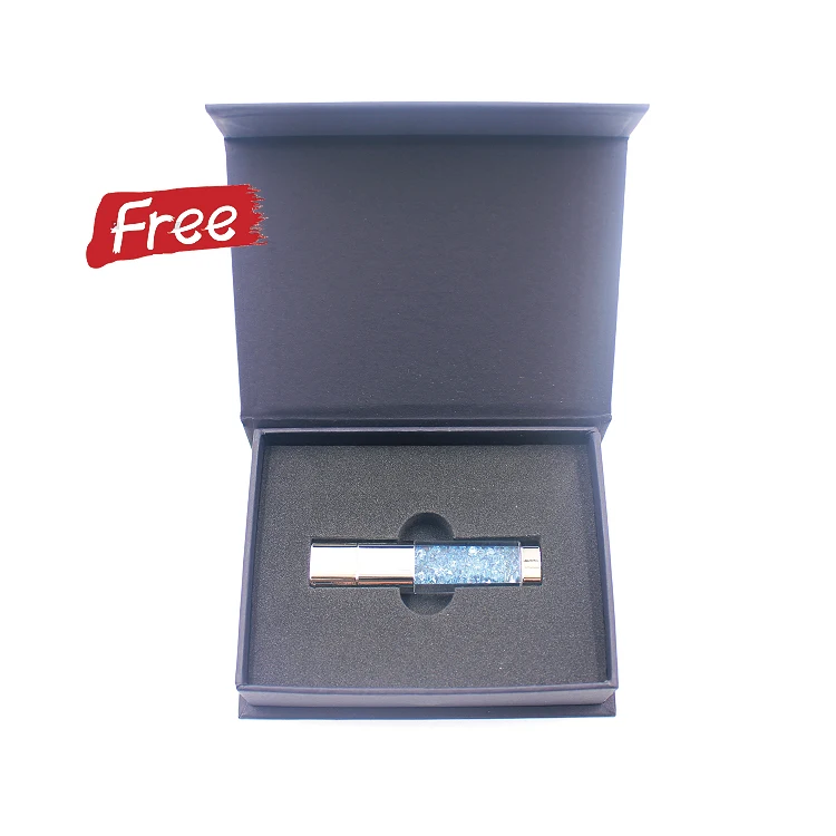 Hot Selling Credit card Flash Drive 8gb 2.0 Memory usb drive small Size  Usb pendrive business card usb