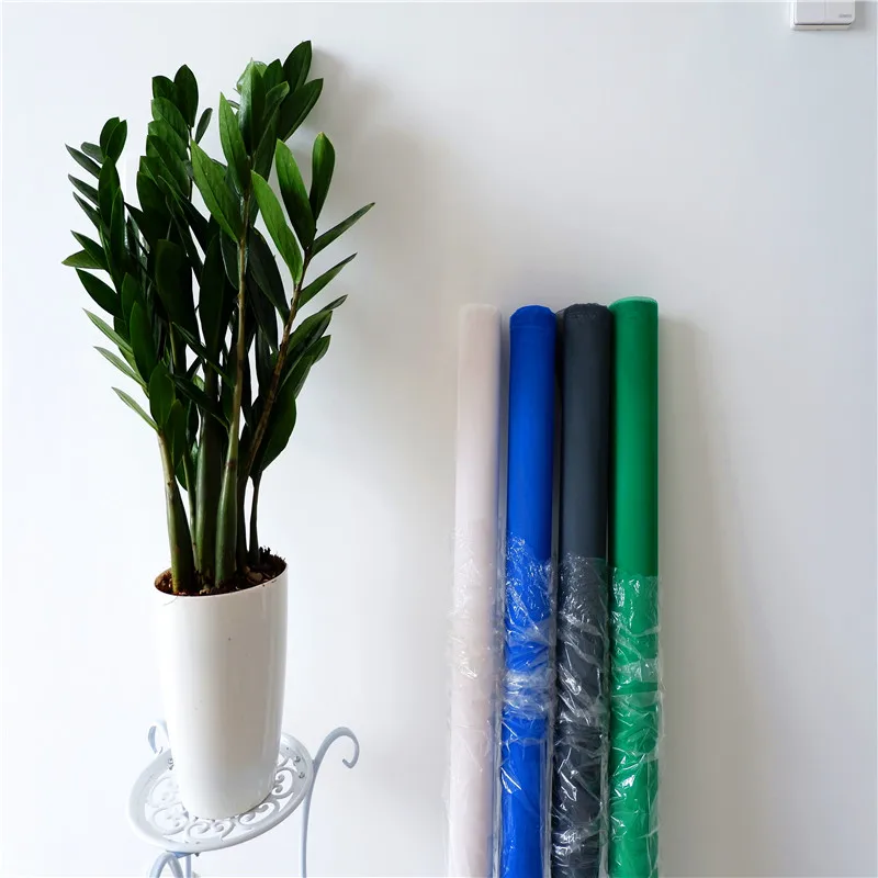  Москитная сетка из стекловолокна с ПВХ покрытием 18*16 15*17