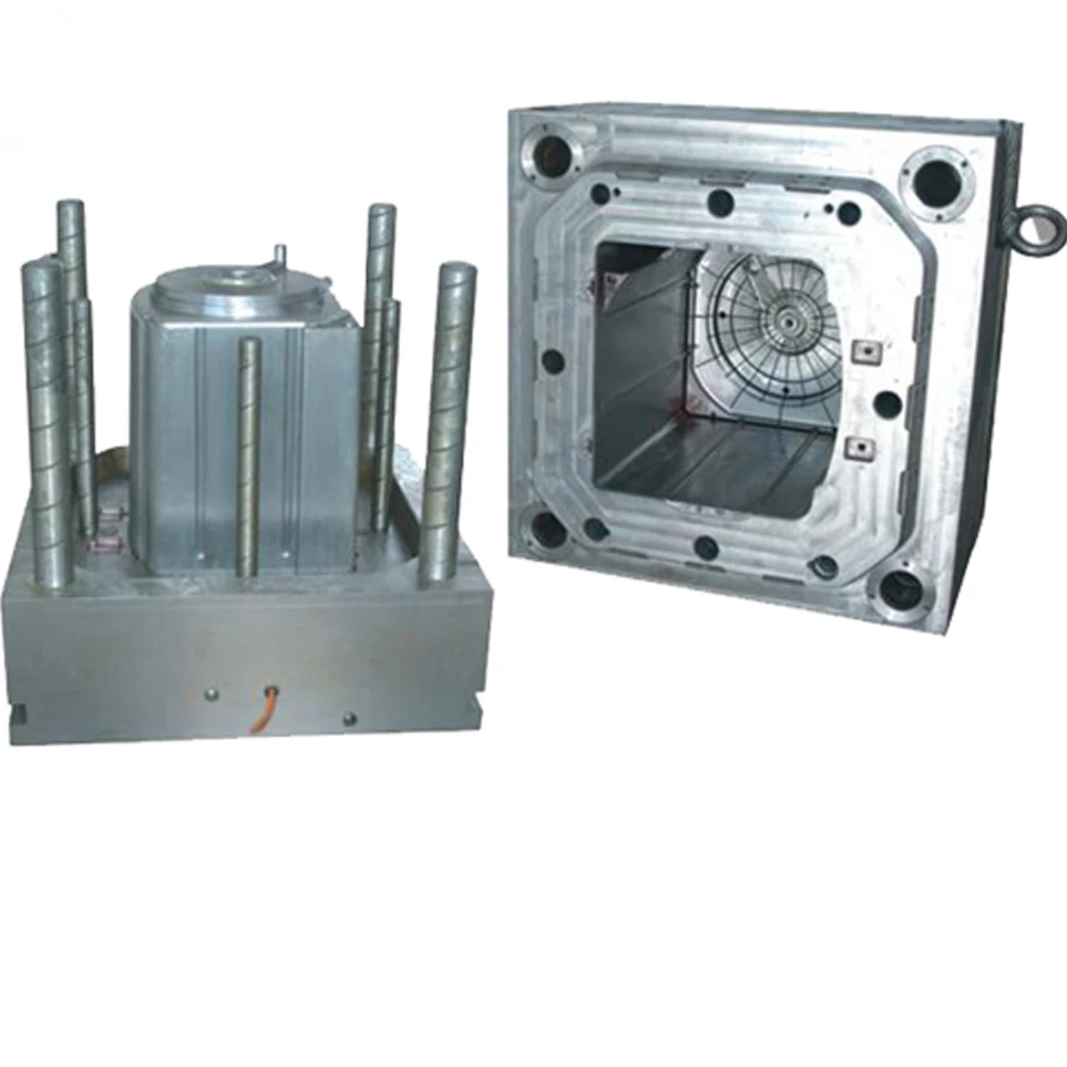 Custom mould for injection plastic ,plastic injection parts