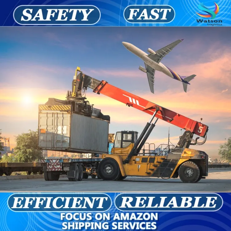 The best international shopping air and sea express DDU DDP freight forwarding company China to UAE Dubai sea freight rate agent