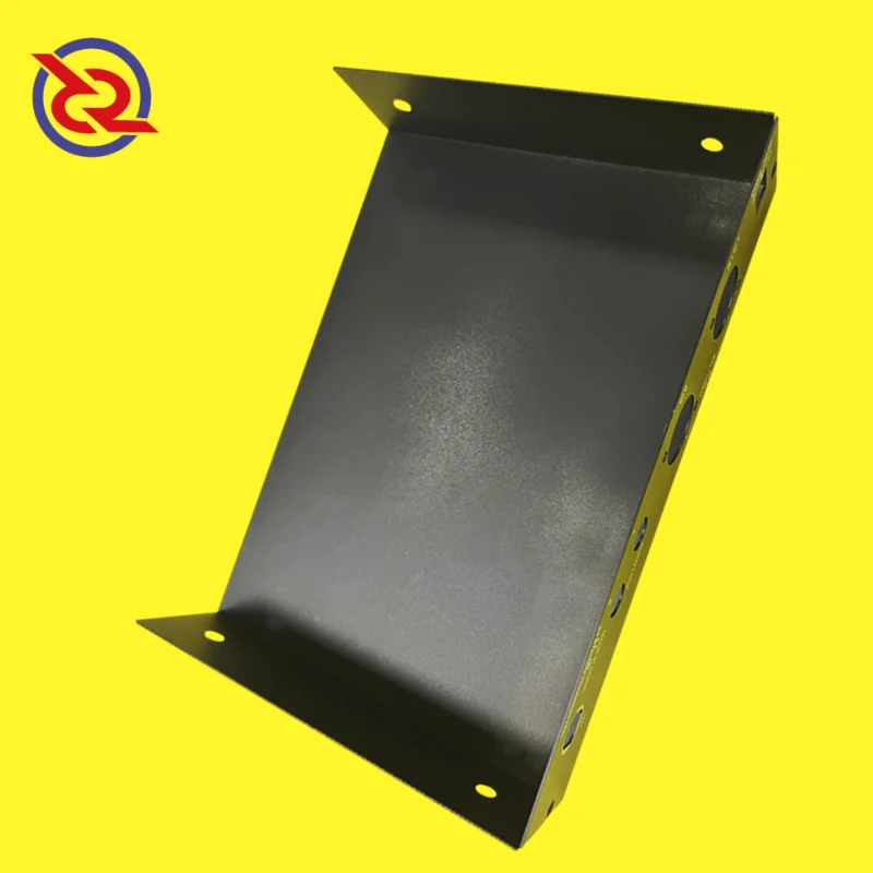 Терминал для фотобудки из нержавеющей стали