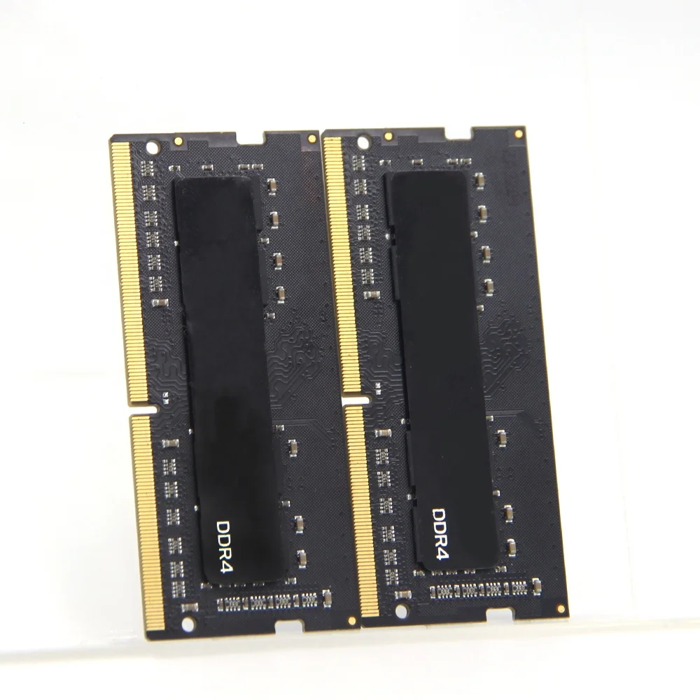 YJL computer memory 8GB 16 DDR3 4 for office use