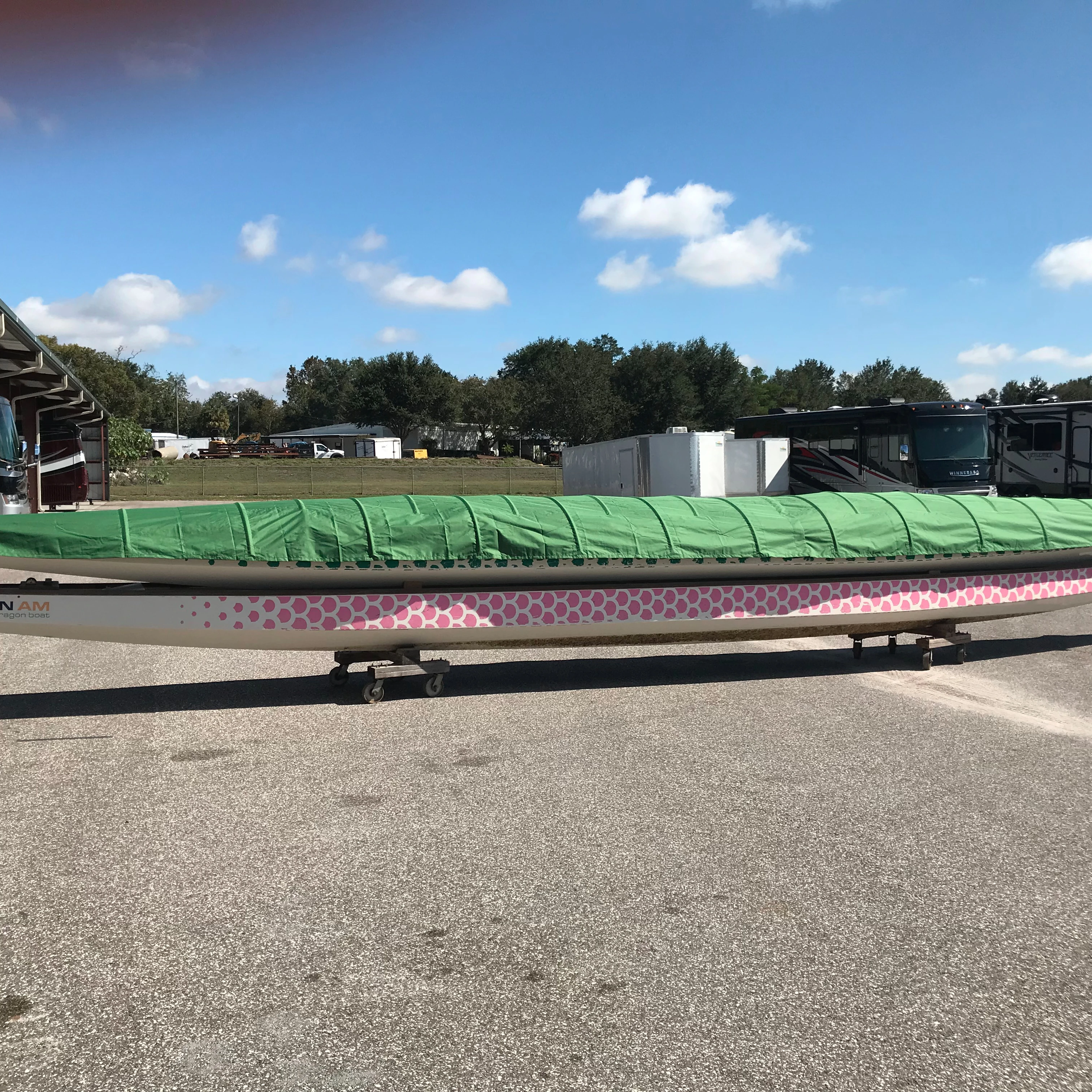 Kayak covers, boat covers, boat shell ,tarps