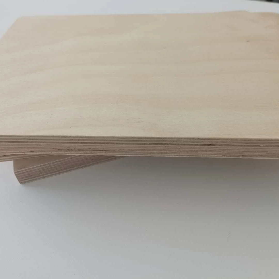 high quality 12mm hardwood birch wood wbp fsc cheap laminated waterproof plywood