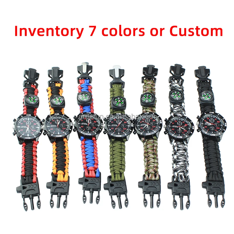 bracelet watch (18).jpg