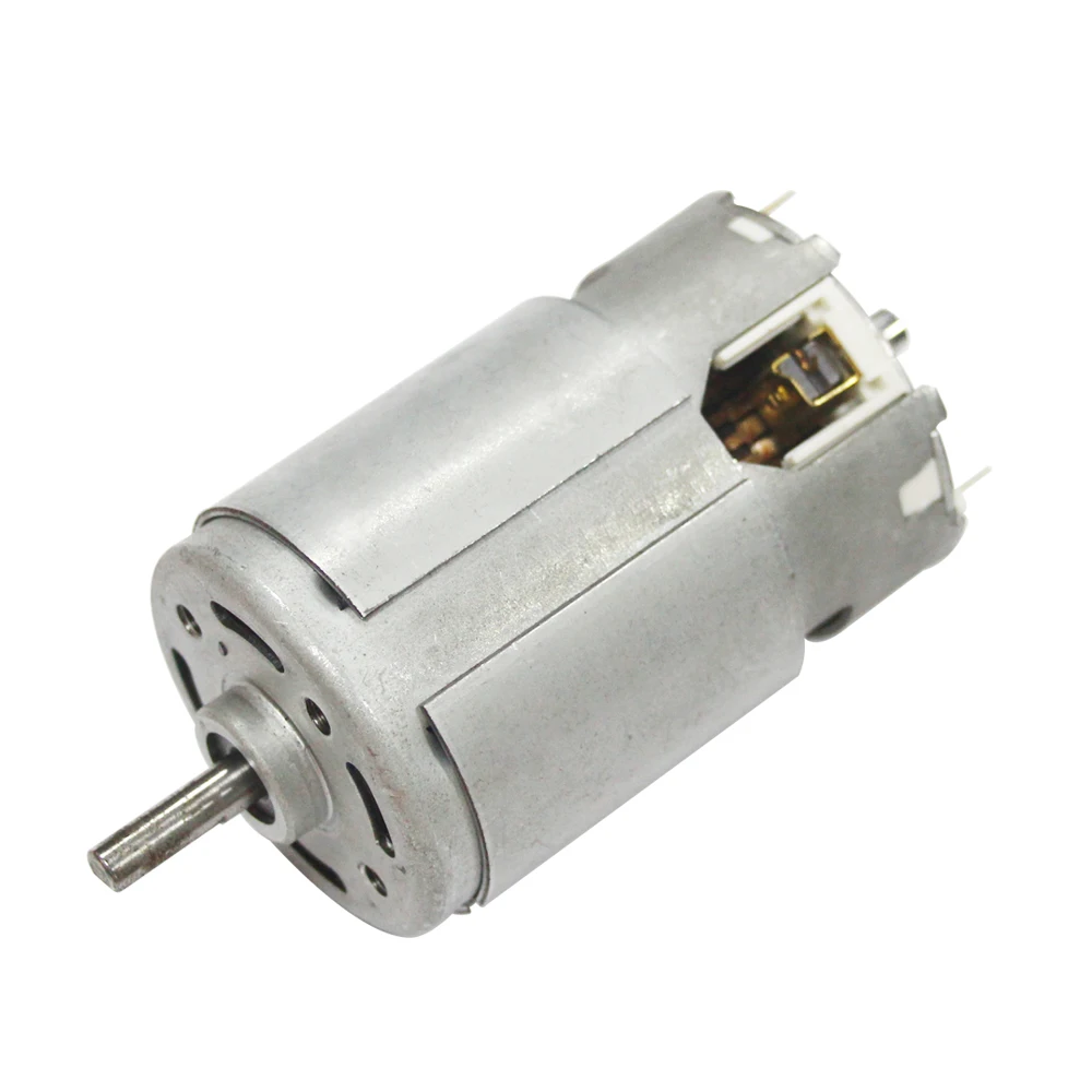 ac 110v 120v dc mixer grinder specification dc electric motor for juicer grinder household appliance rs-5512 rs-5412 rs-7712