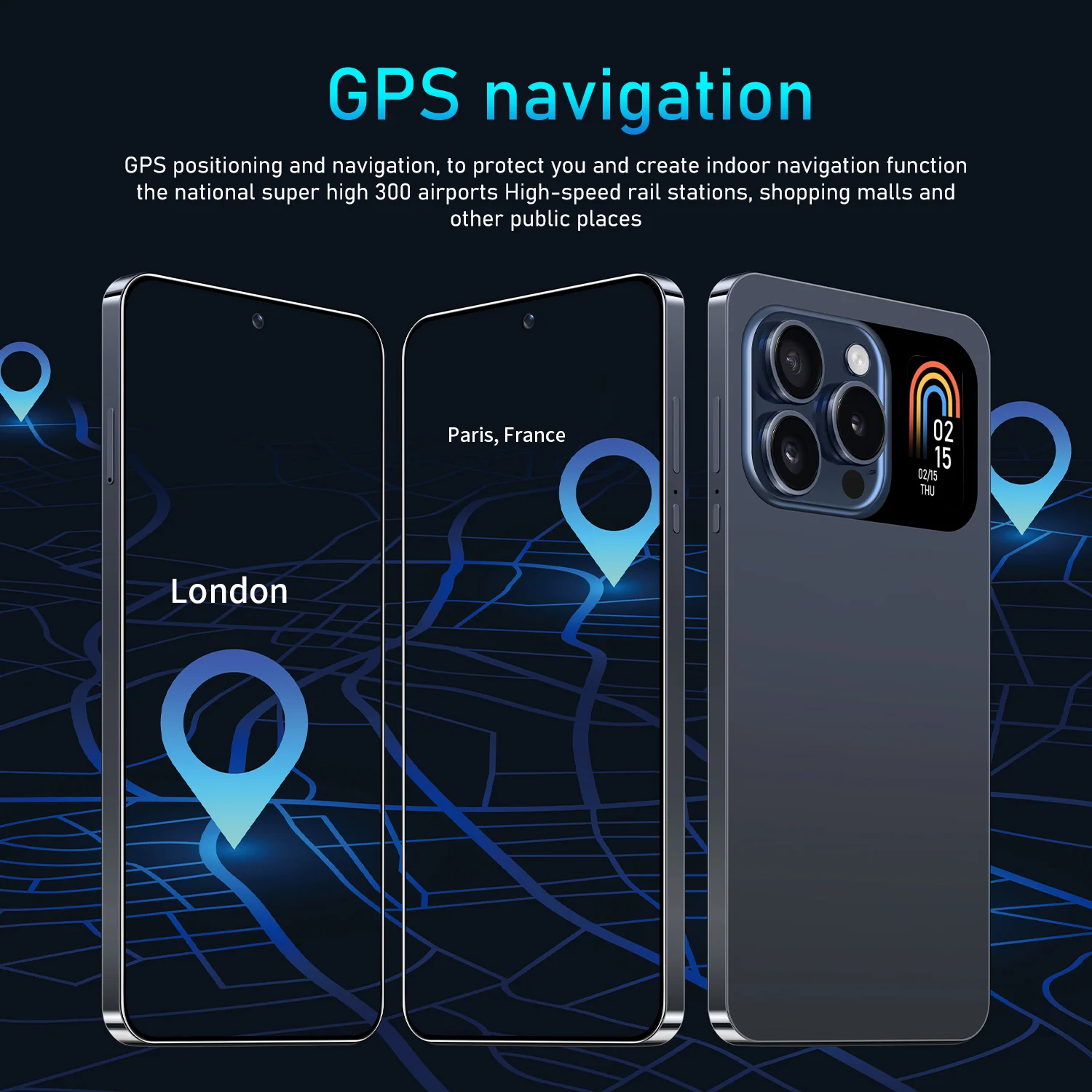 tecno camon 30 pro ulefone armor 17 pro electronics cell phone