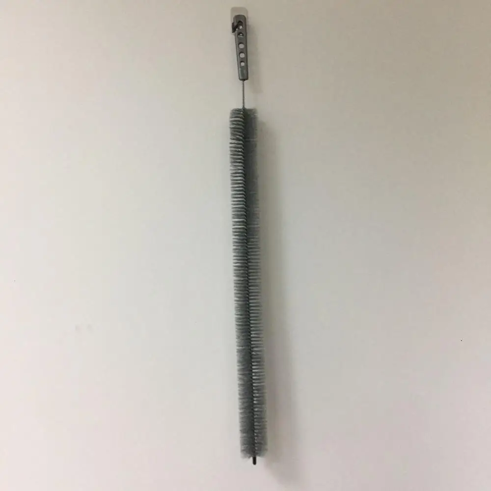 cheapest long reach flexible radiator brush