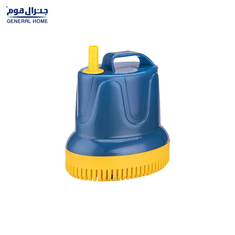 New Hydroponics System Pump Electric Water Pumps Aquarium Water Pump