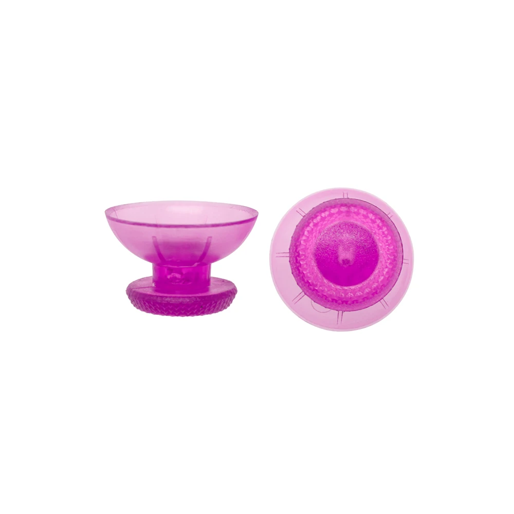 ps5 clear button sets (38)