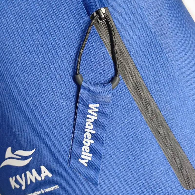 Fashion backpack hiking waterproof dry bag for sports gym bicycle cycling travelling outdoor activities