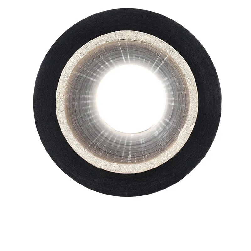 Polyethylene LLDPE Stretch Wrap Wrapping Film for Pallet Wrapping Machine