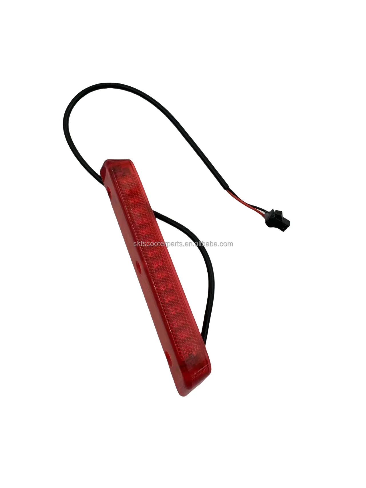 Rear light back lamp brake light original light for Kukirin G4 Max electric scooter