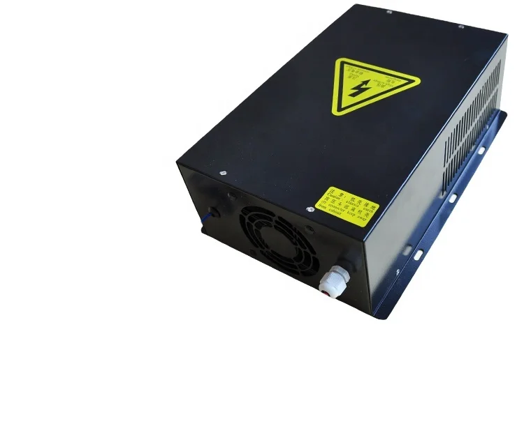 2023 г. Maxwave хорошее качество непрерывный источник питания для лазера CO2 применим к источнику конфигурации машины