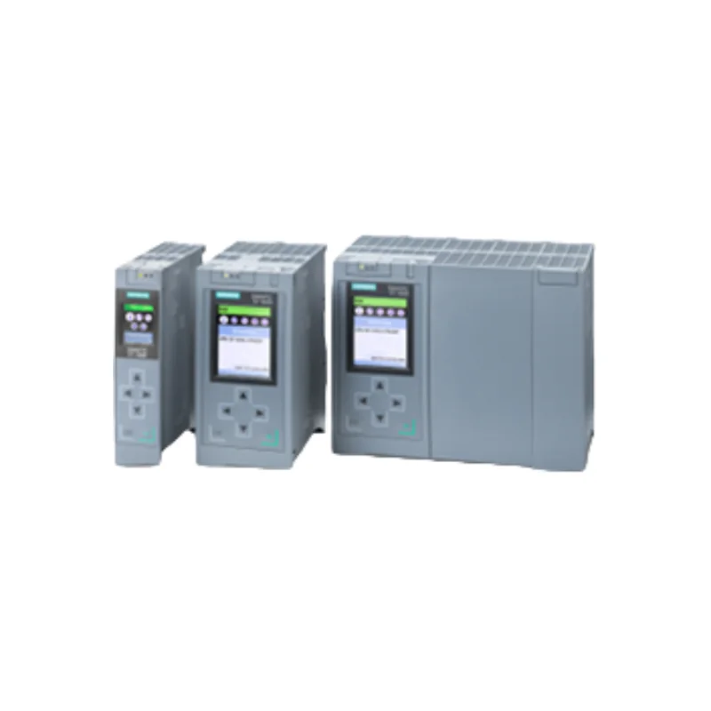 SIEMENS SIMATIC S7-300 CPU plc 6ES7 953-8LL31-0AA0 PLC s7 300 Микро карта памяти seimens 6ES7953-8LL31-0AA0