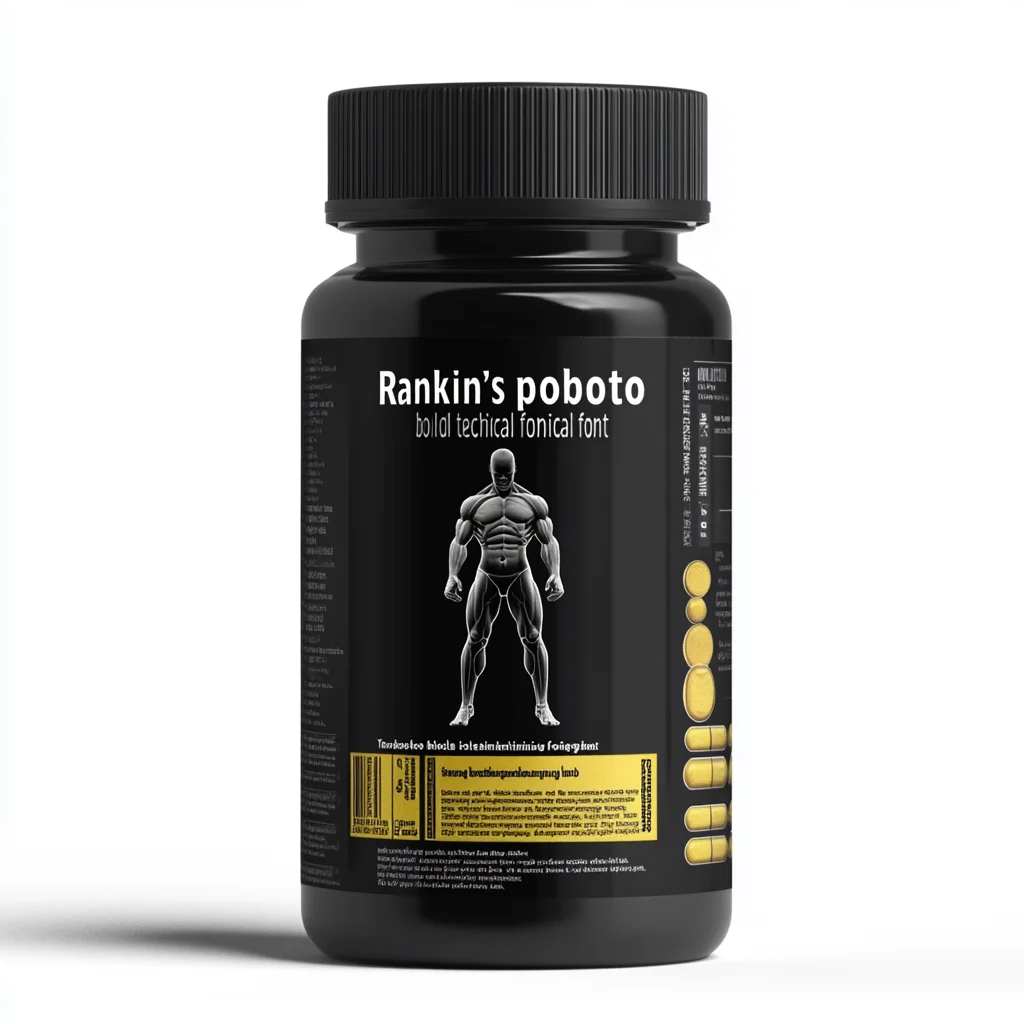 XXL Weight Gainer Tablets for Men Private Label Healthcare Supplement Muscle Building and Weight Gain Liquid Drops