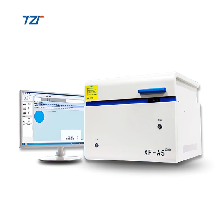 Lazar Gold Testing Machine Lazer Touch Essar Siver Gold-Testing-Machine-Price Xray Machines Purity Sensor Fischer Sd515