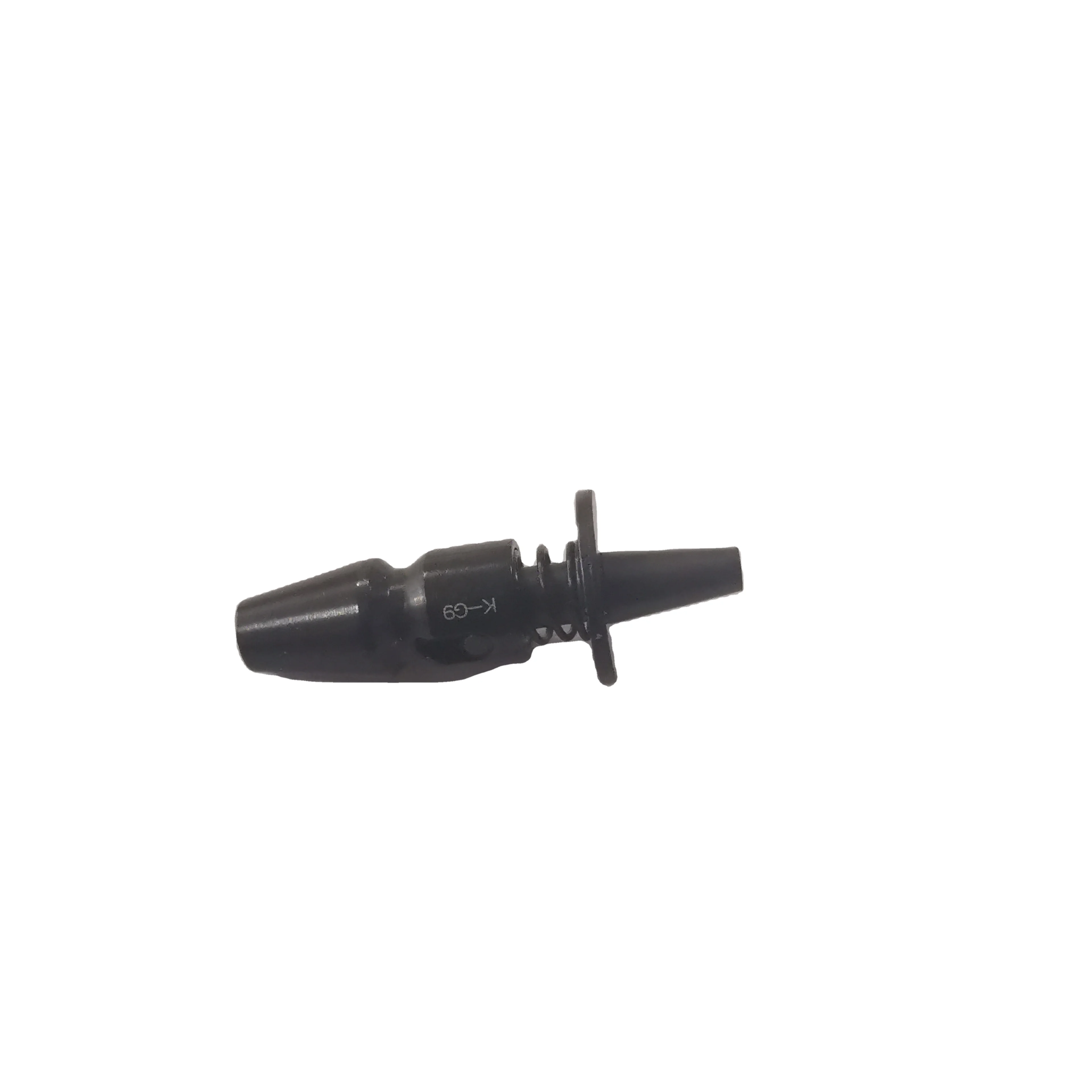 SMT СОПЛО CN140 SMT СОПЛО для Samsung SMT СОПЛО