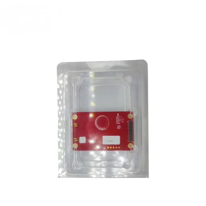 High precision satellite positioning orientation board card K823 GPS RTK measurement UAV Surveying and mapping GNSS module