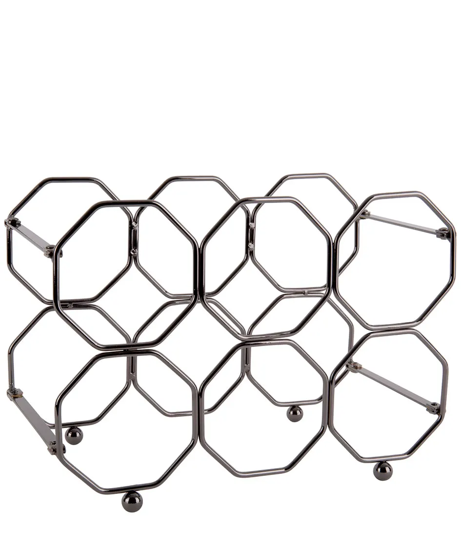 foldable wine rack (2).jpg