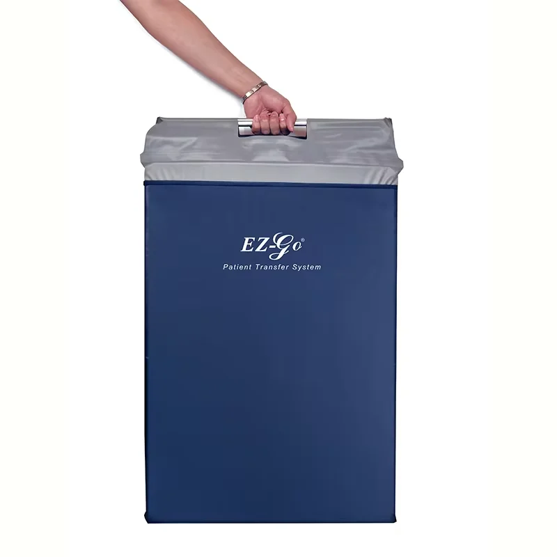 patient transfer lift chair elderly