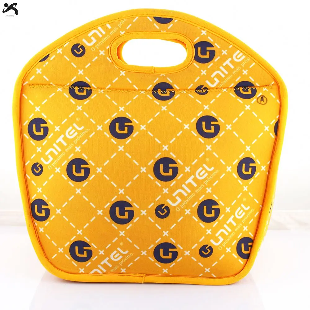 2021 Trending Products China Wholesale Cord Tote Bag