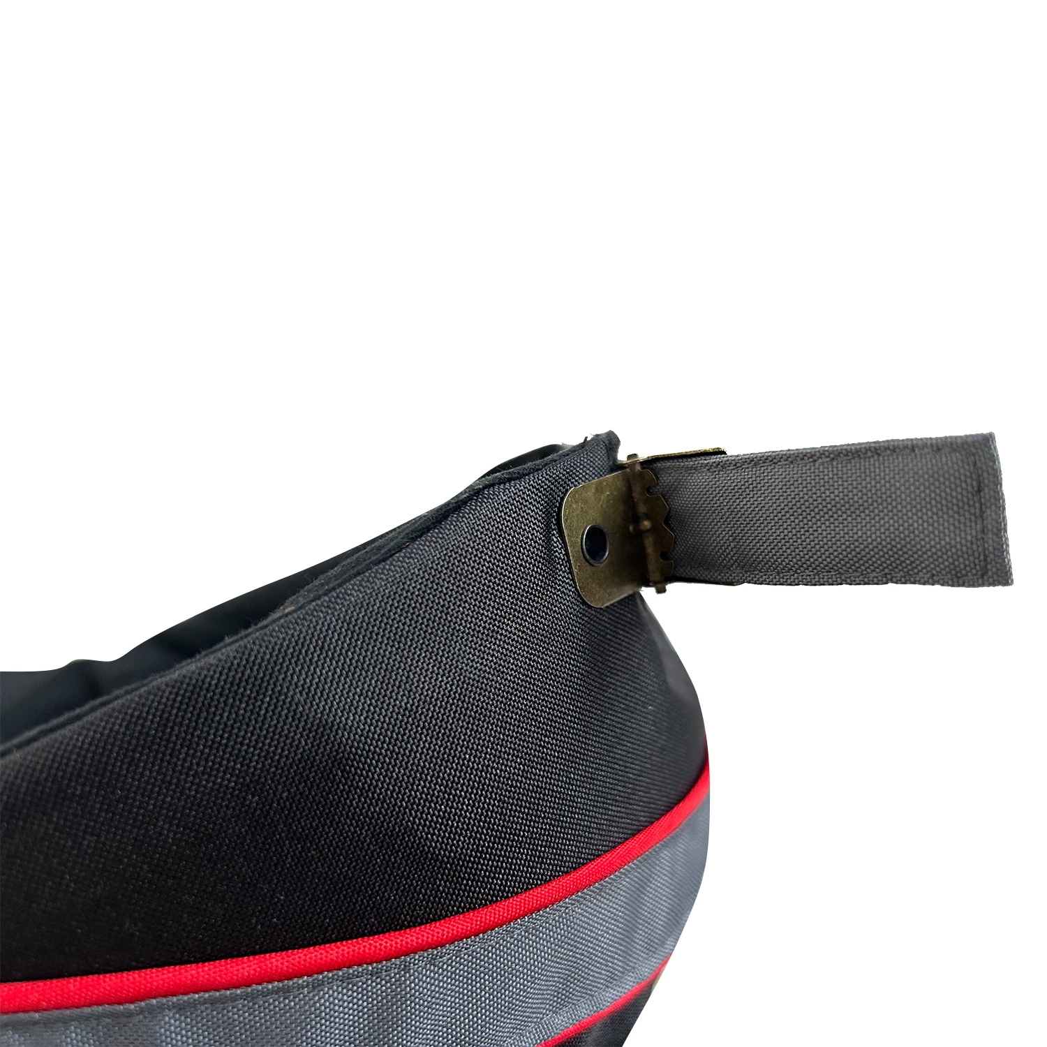 TC003 Safety Oxford Bump Cap lightweight Sports Mesh breathable Anti-Collision Clothes Hat