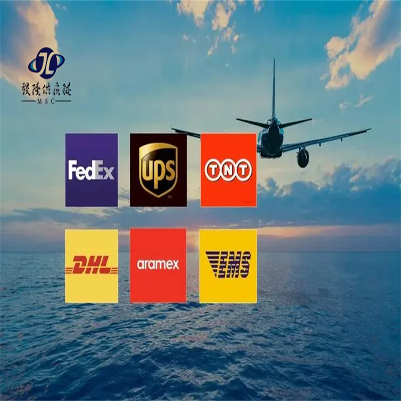 Express Service Ups Dhl  Fedex Aramex  Freight Forwarder Shipping Agent China To Bahrain/Qatar/Kuwait Oman UNITED ARAB EMIRATES