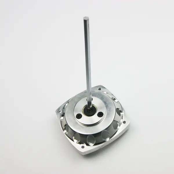 Roto Start for HPI BAJA 5B 5T SS  Rovan Kingmotor 1/5 Rc Car 5ive-t