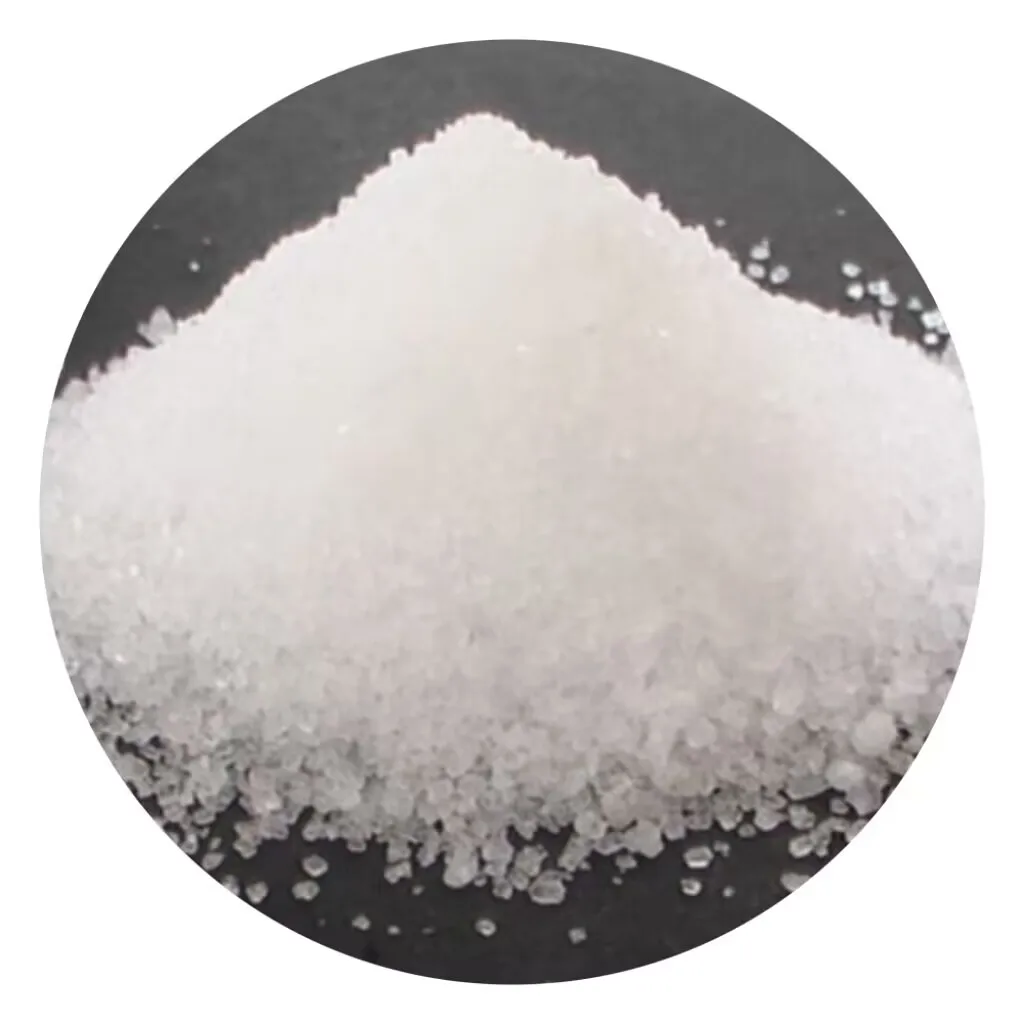 food grade potassium dihydrogen phosphate KH2PO4 food flavoring agent  MKP